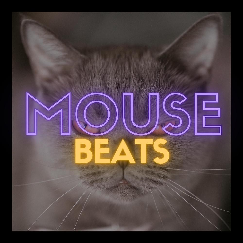 Постер альбома Mouse Beats