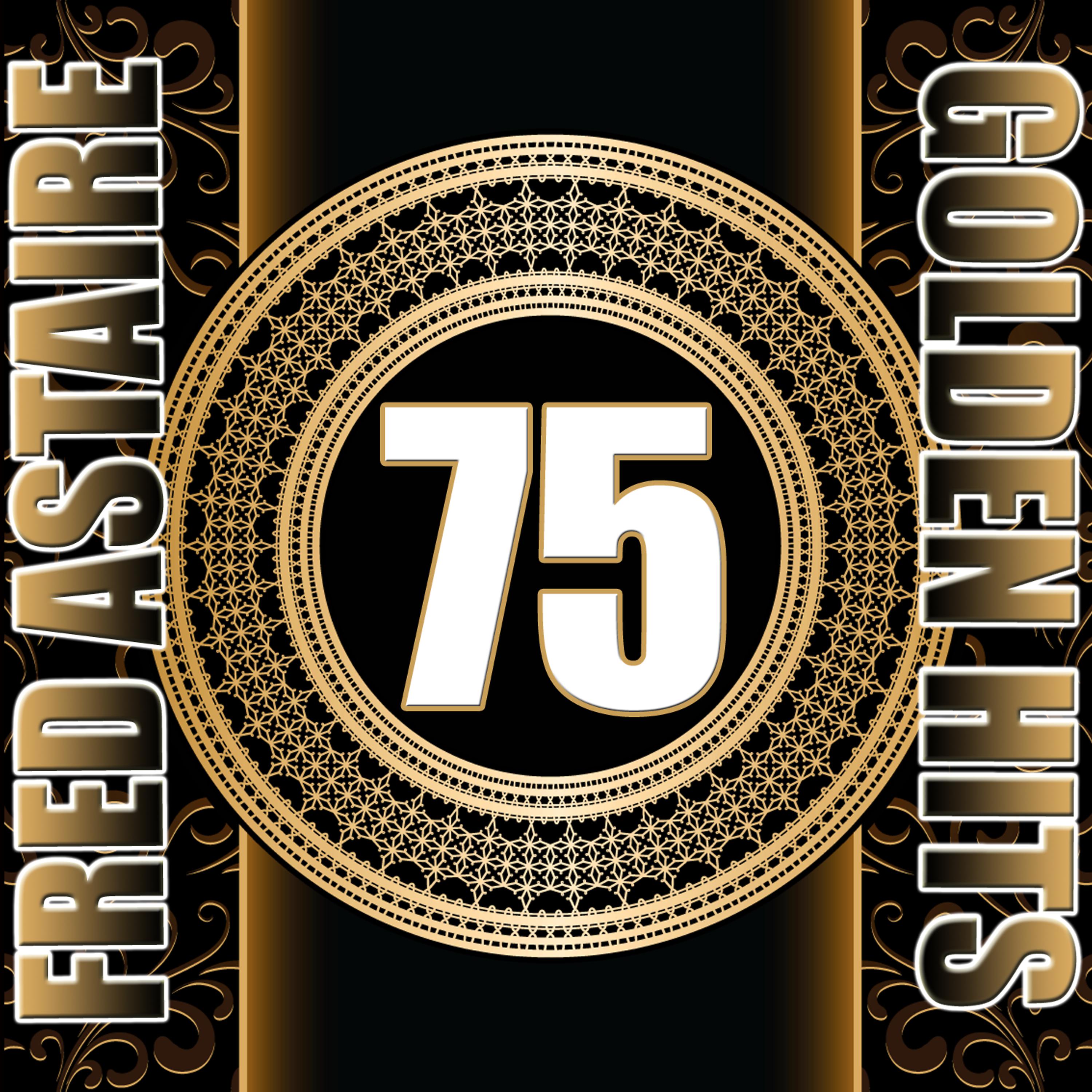 Постер альбома 75 Golden Hits
