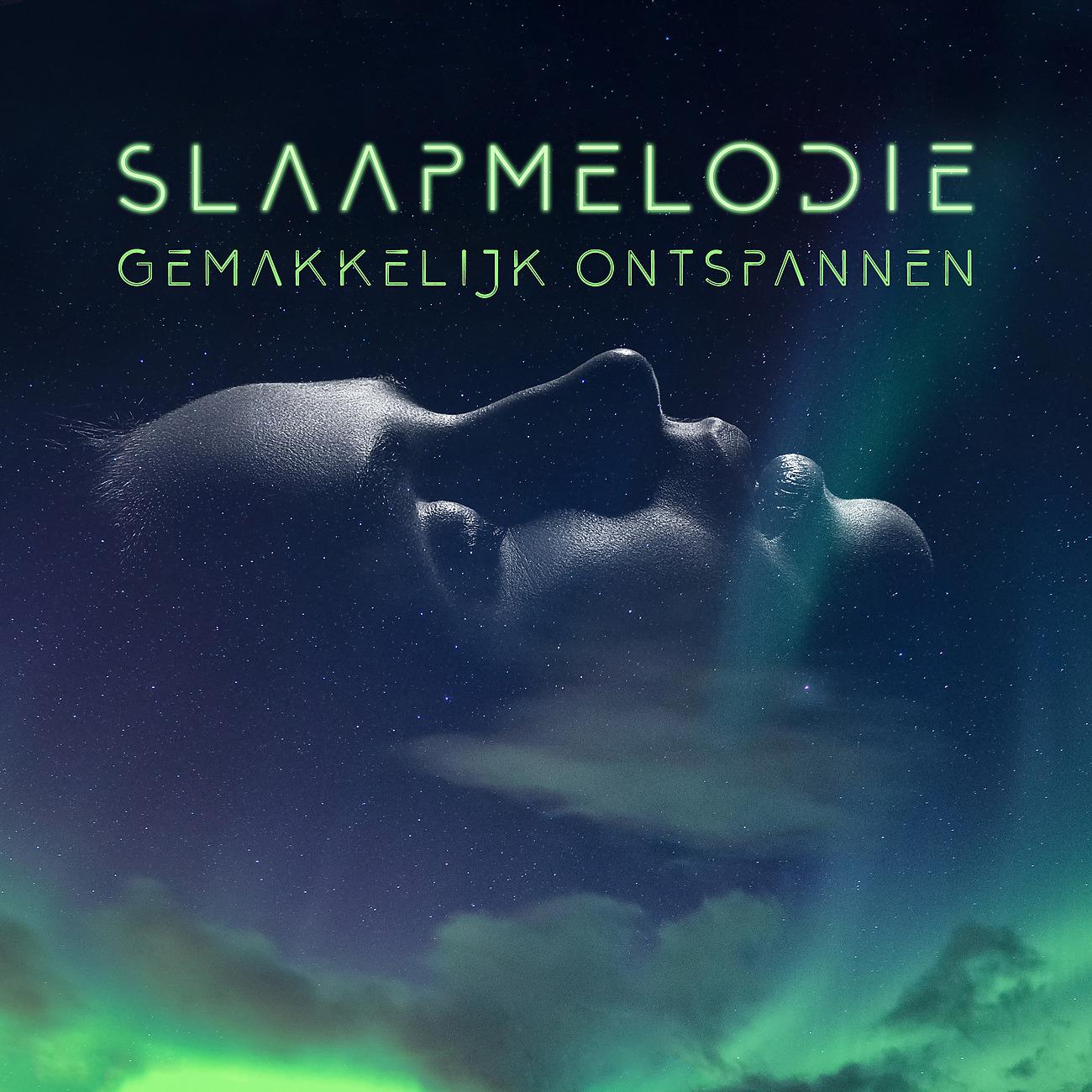 Постер альбома Slaapmelodie - Gemakkelijk ontspannen - Pianojazz vechten met slapeloosheidsproblemen
