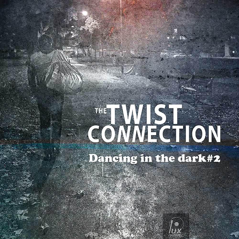 Постер альбома Dancing In The Dark #2