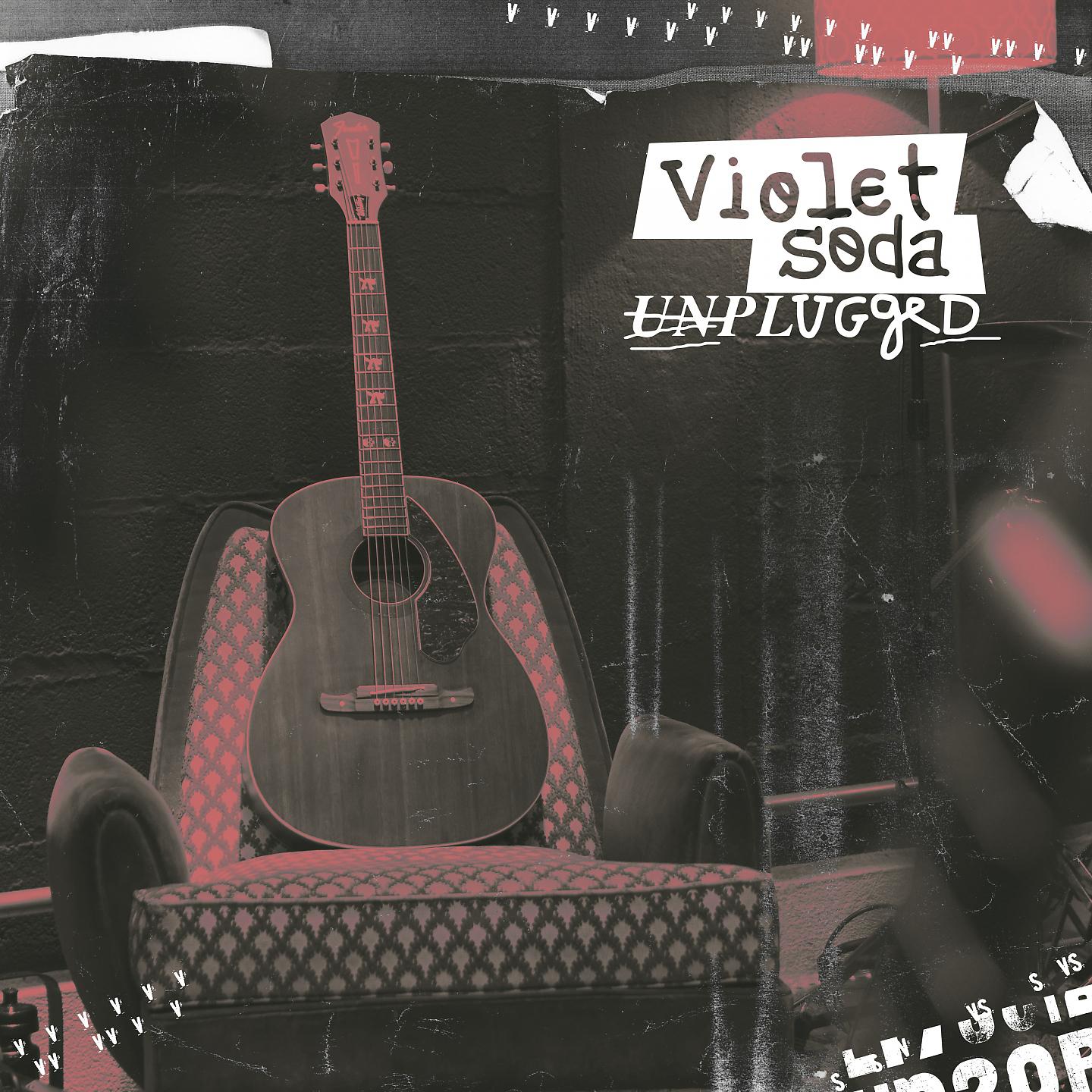 Постер альбома Unplugged, Vol. 1