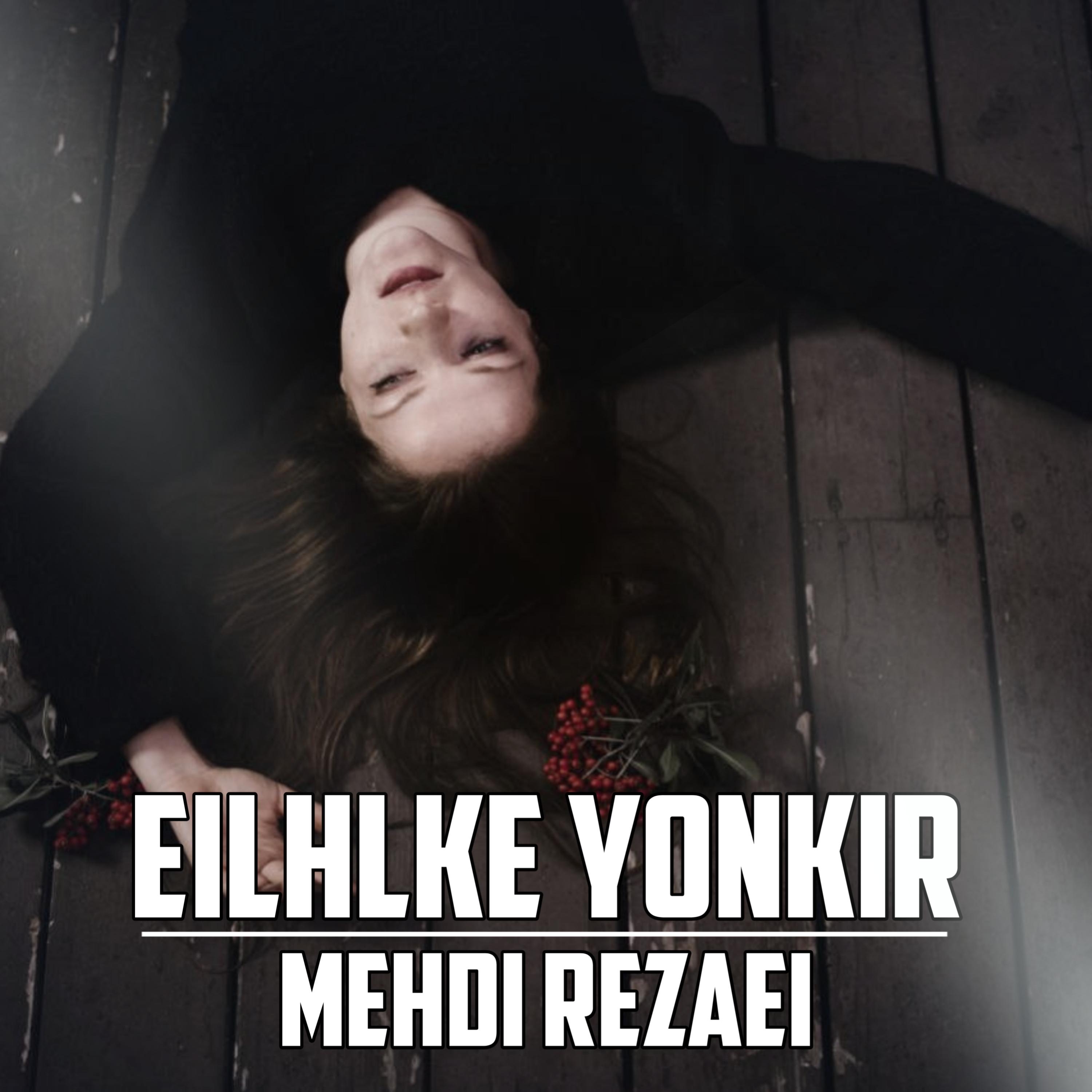 Постер альбома Eilhlke Yonkir