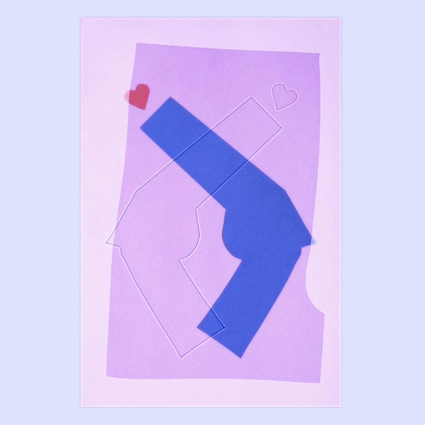 Постер альбома Techno for lovers