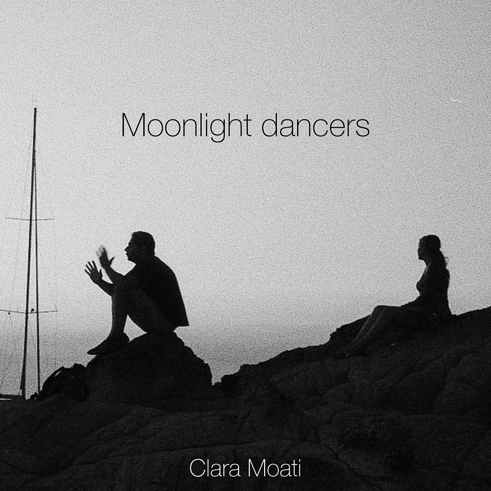 Постер альбома Moonlight Dancers