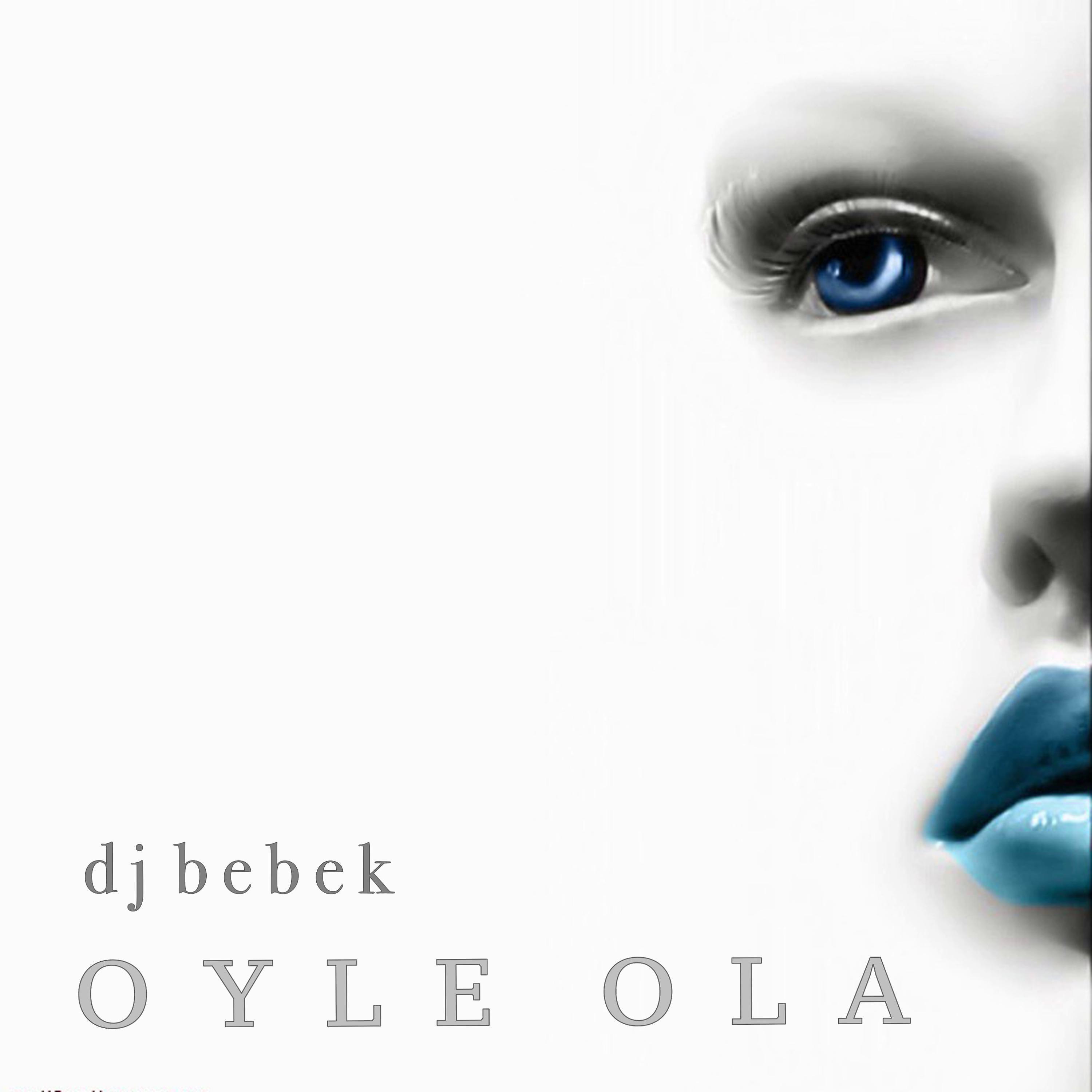 Постер альбома Oyle Ola