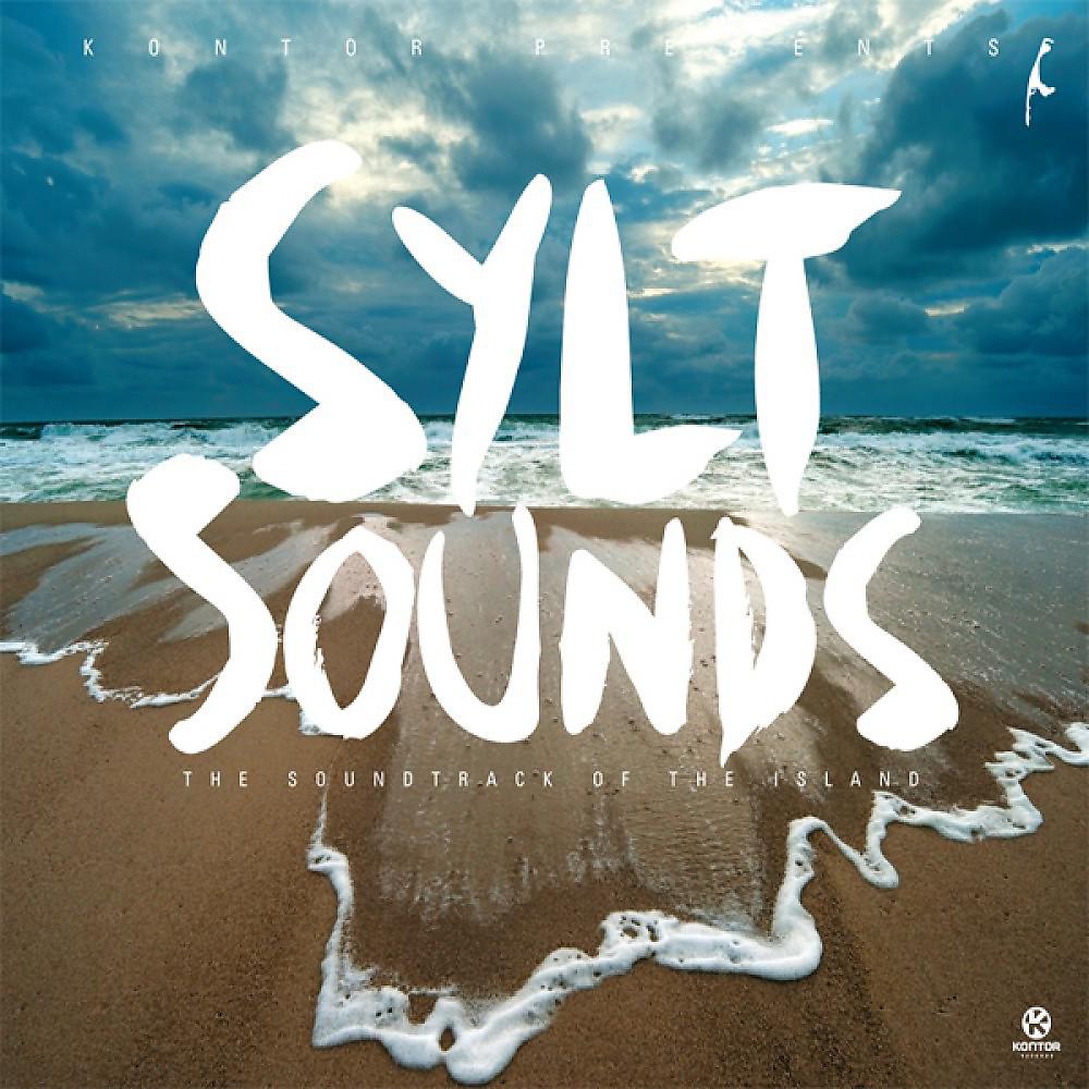 Постер альбома Sylt Sounds (The Soundtrack of the Island)