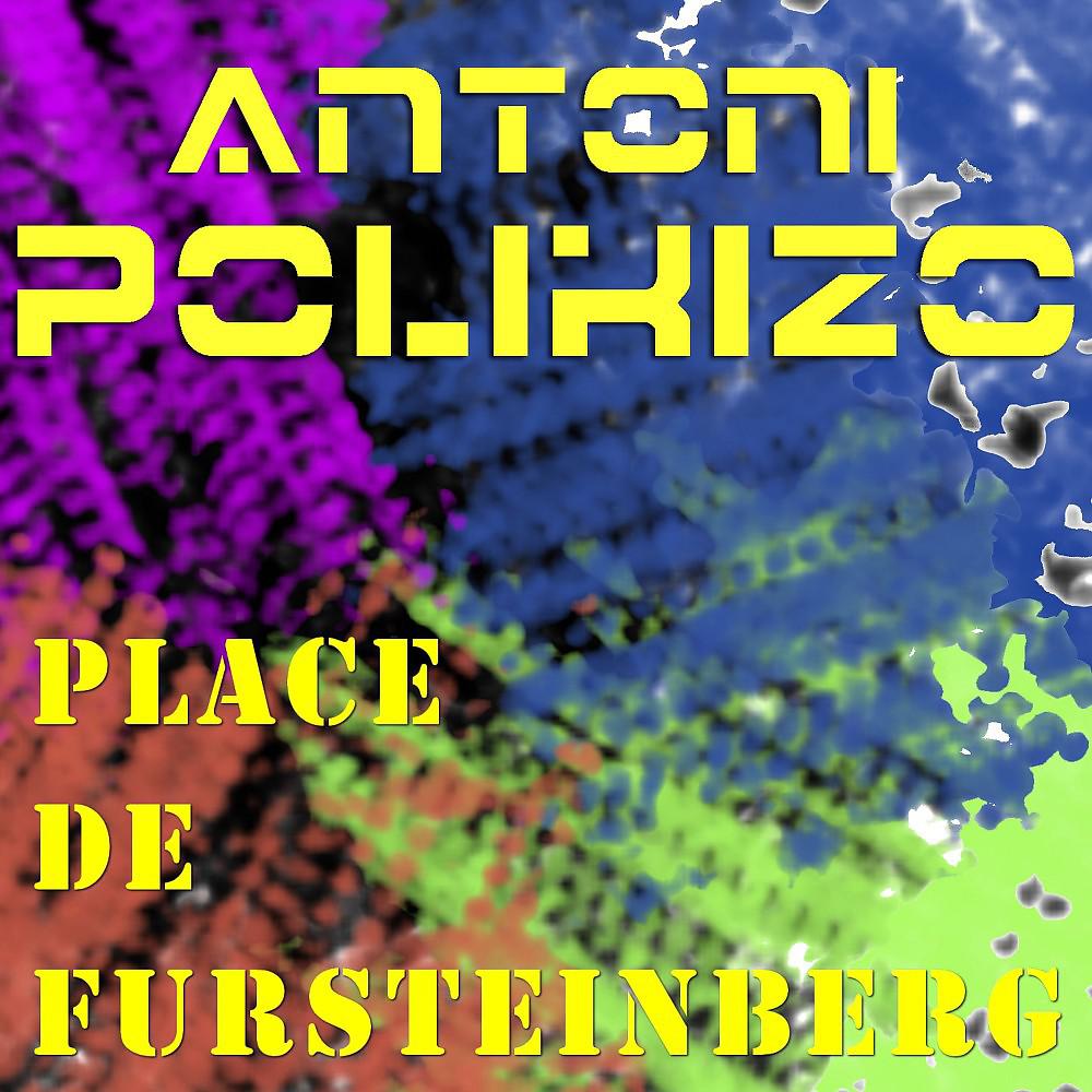 Постер альбома Place De Fursteinberg