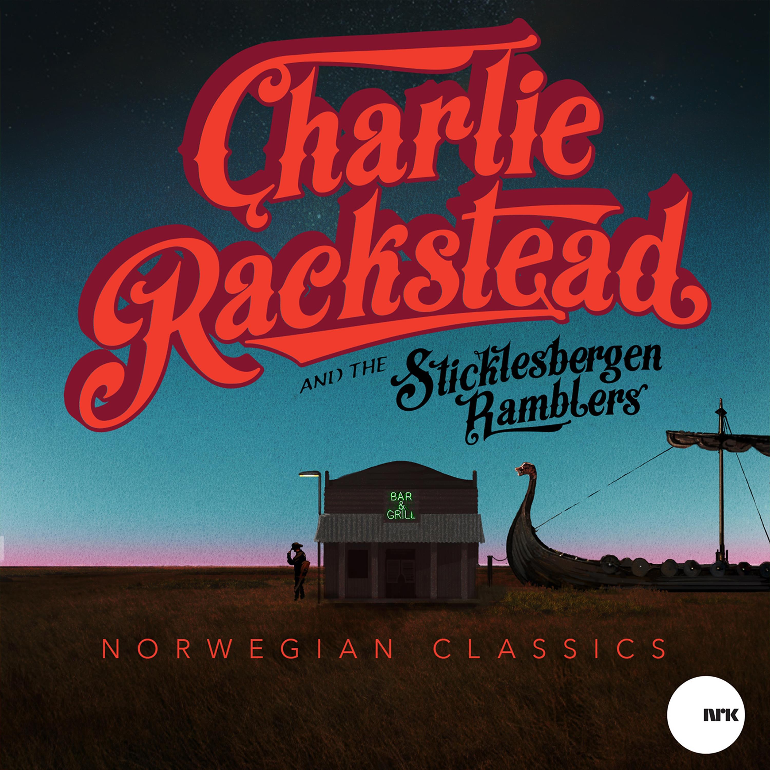 Постер альбома Norwegian Classics
