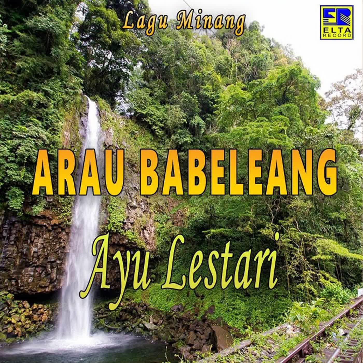 Постер альбома Arau Babeleang