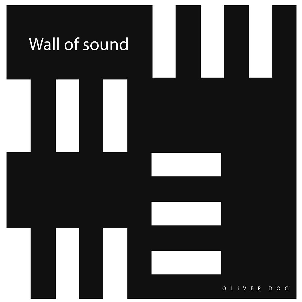 Постер альбома Wall of Sound