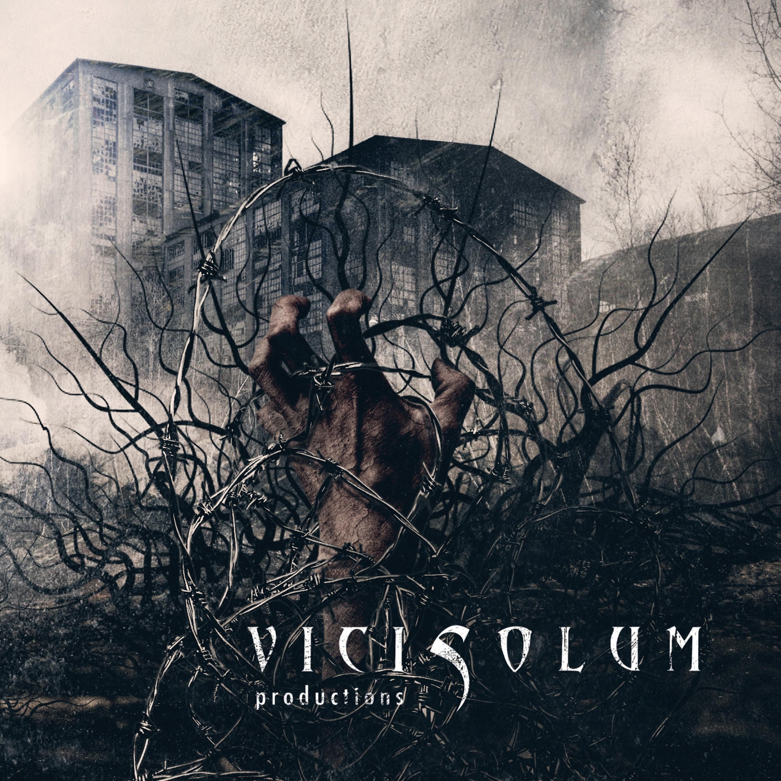 Постер альбома ViciSolum Vol.1