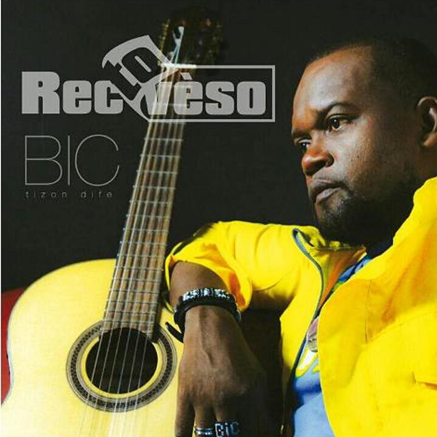 Постер альбома Recto-Vèso