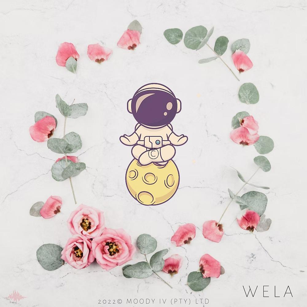 Постер альбома WELA - Single