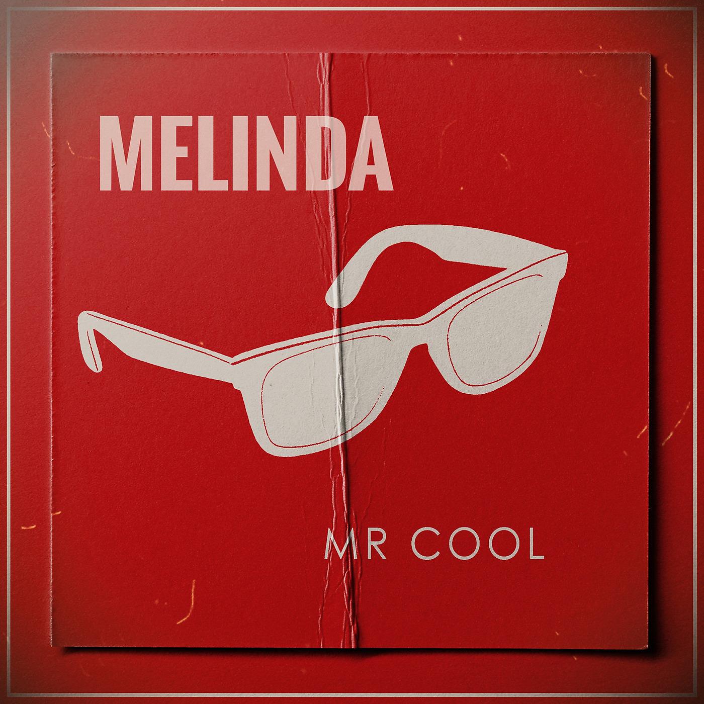 Постер альбома Melinda