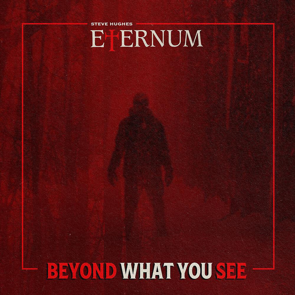 Постер альбома Beyond What You See