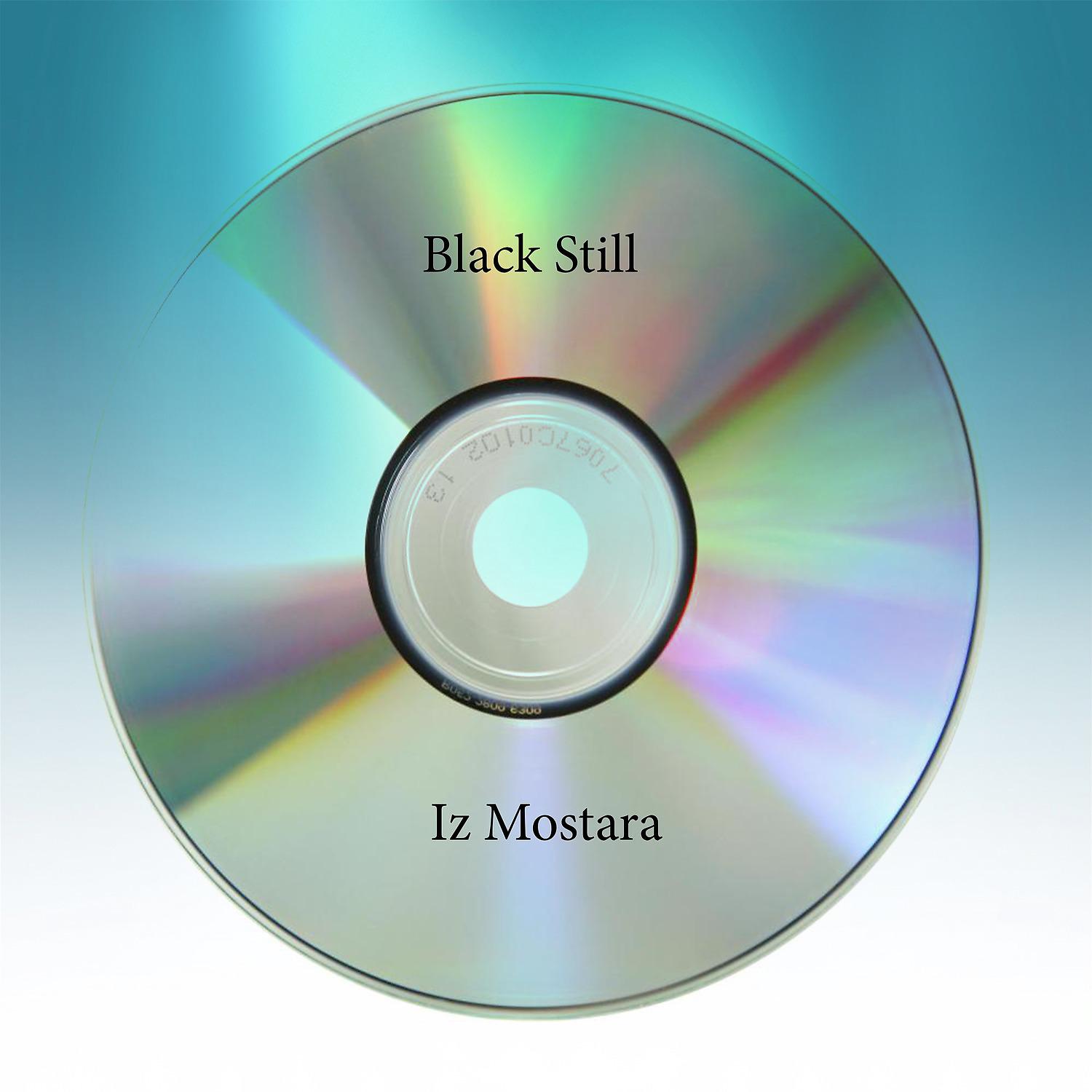 Постер альбома Iz Mostara
