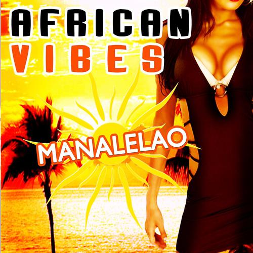 Постер альбома Manalelao