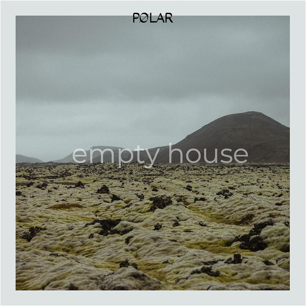 Постер альбома Empty House