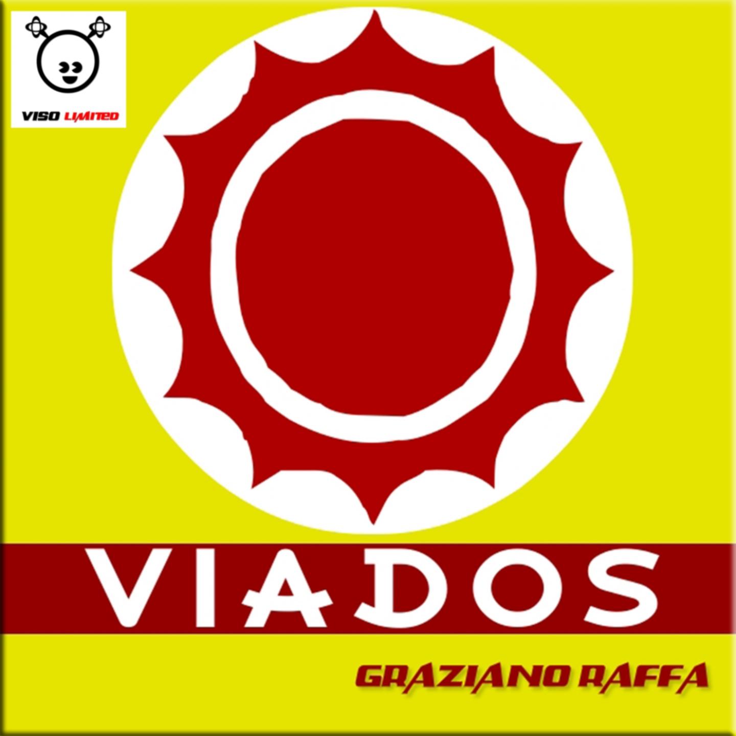 Постер альбома Viados
