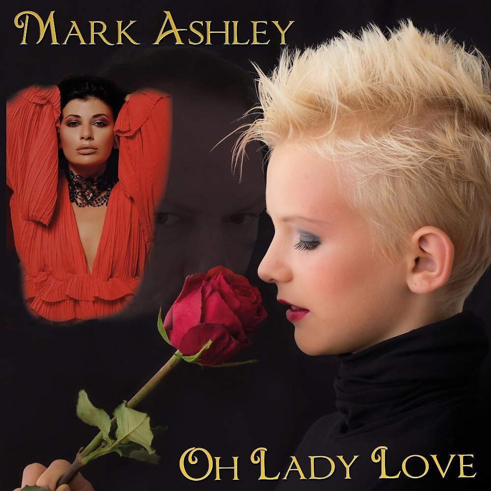 Постер альбома Oh Lady Love