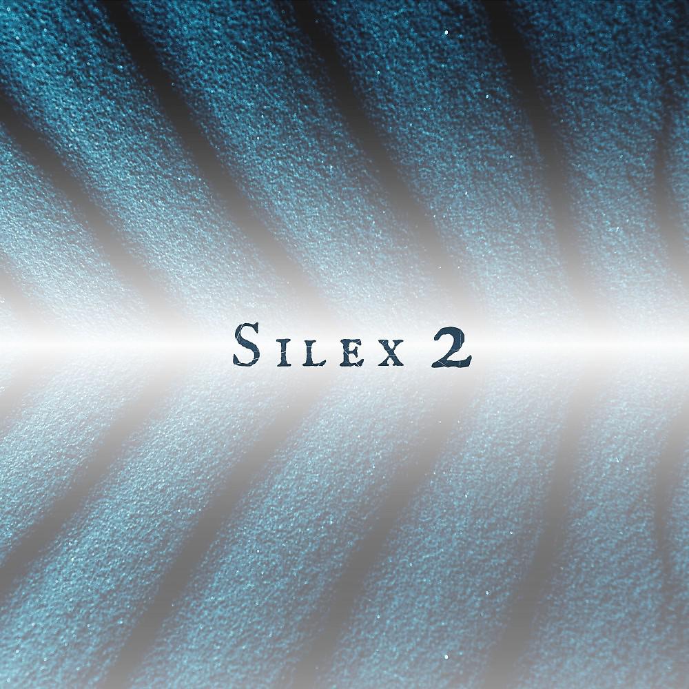 Постер альбома Silex 2