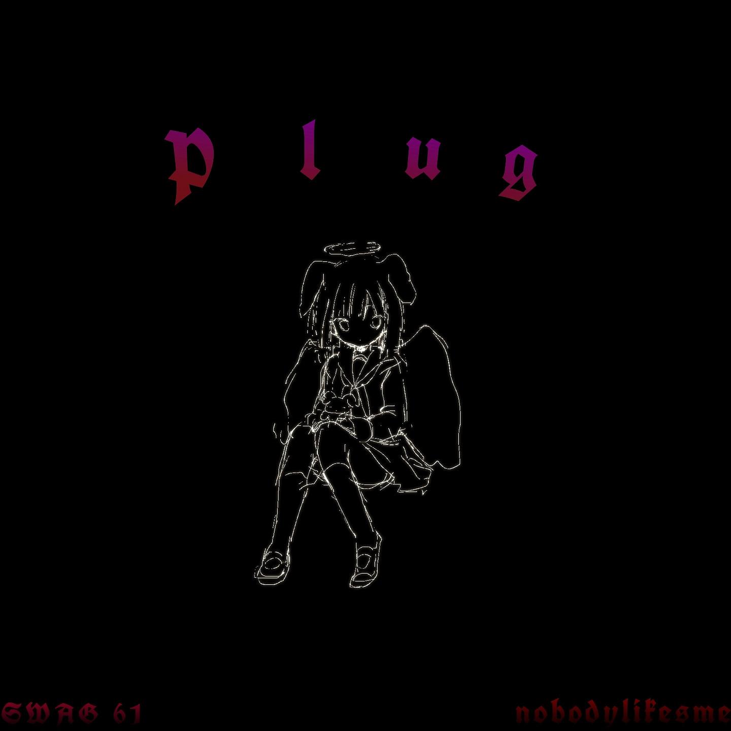 Постер альбома Plug