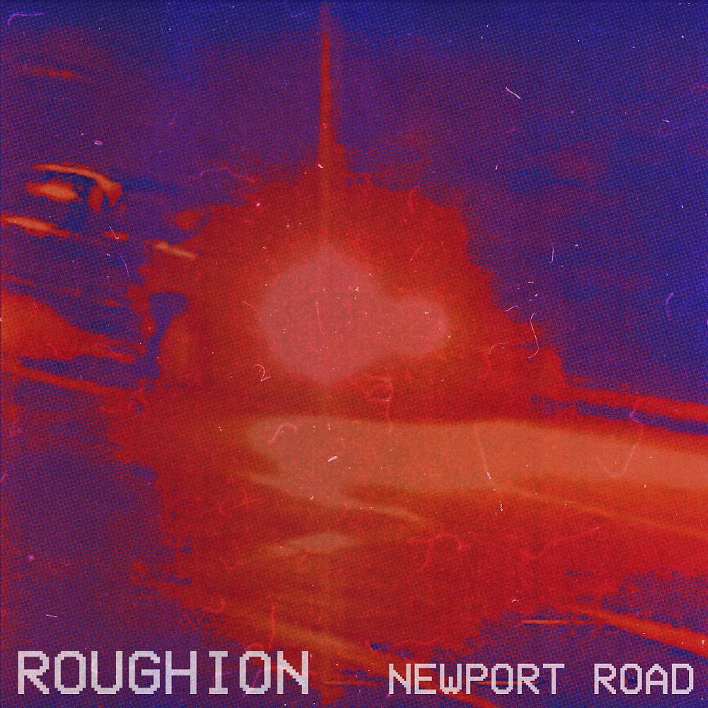 Постер альбома Newport Road