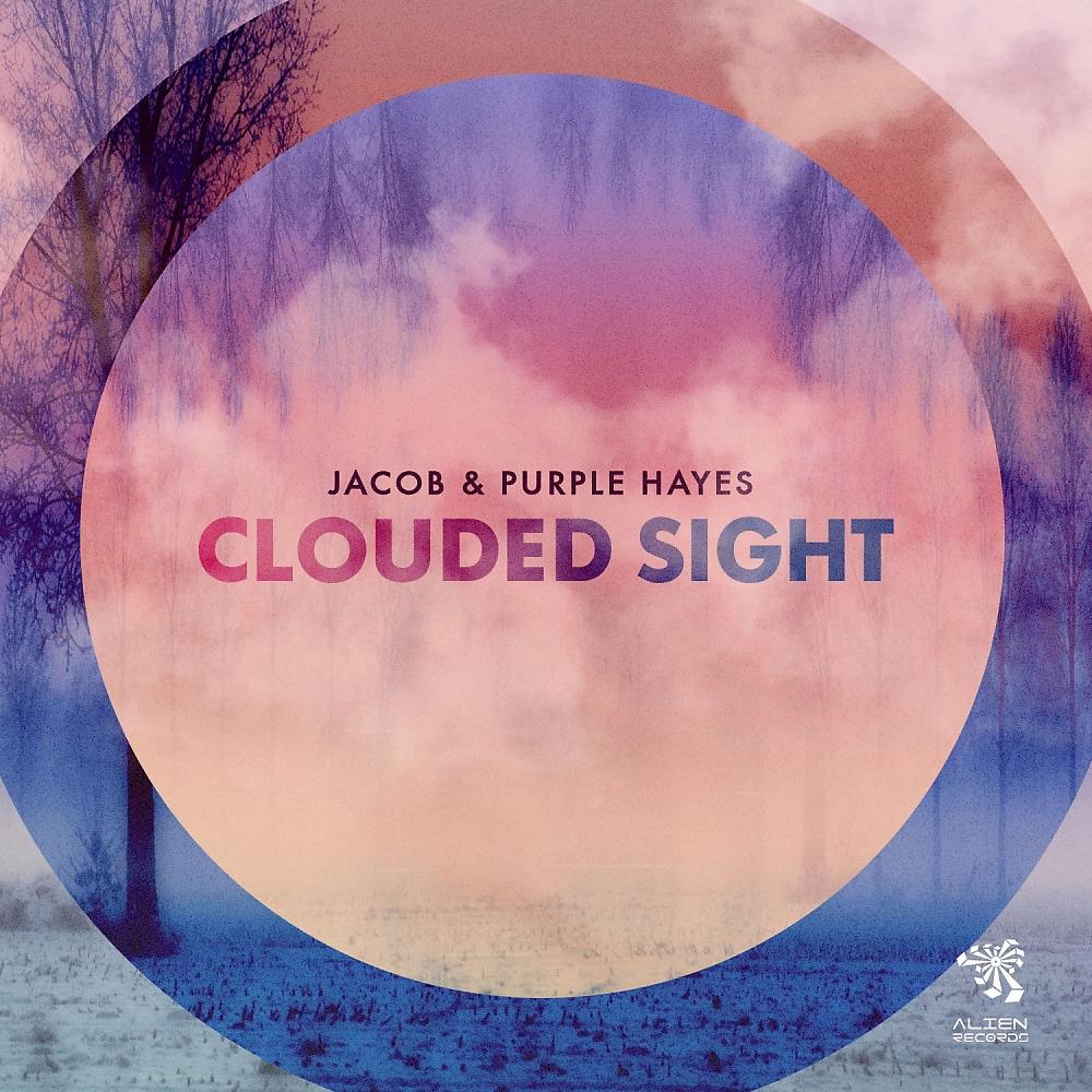 Постер альбома Clouded Sight