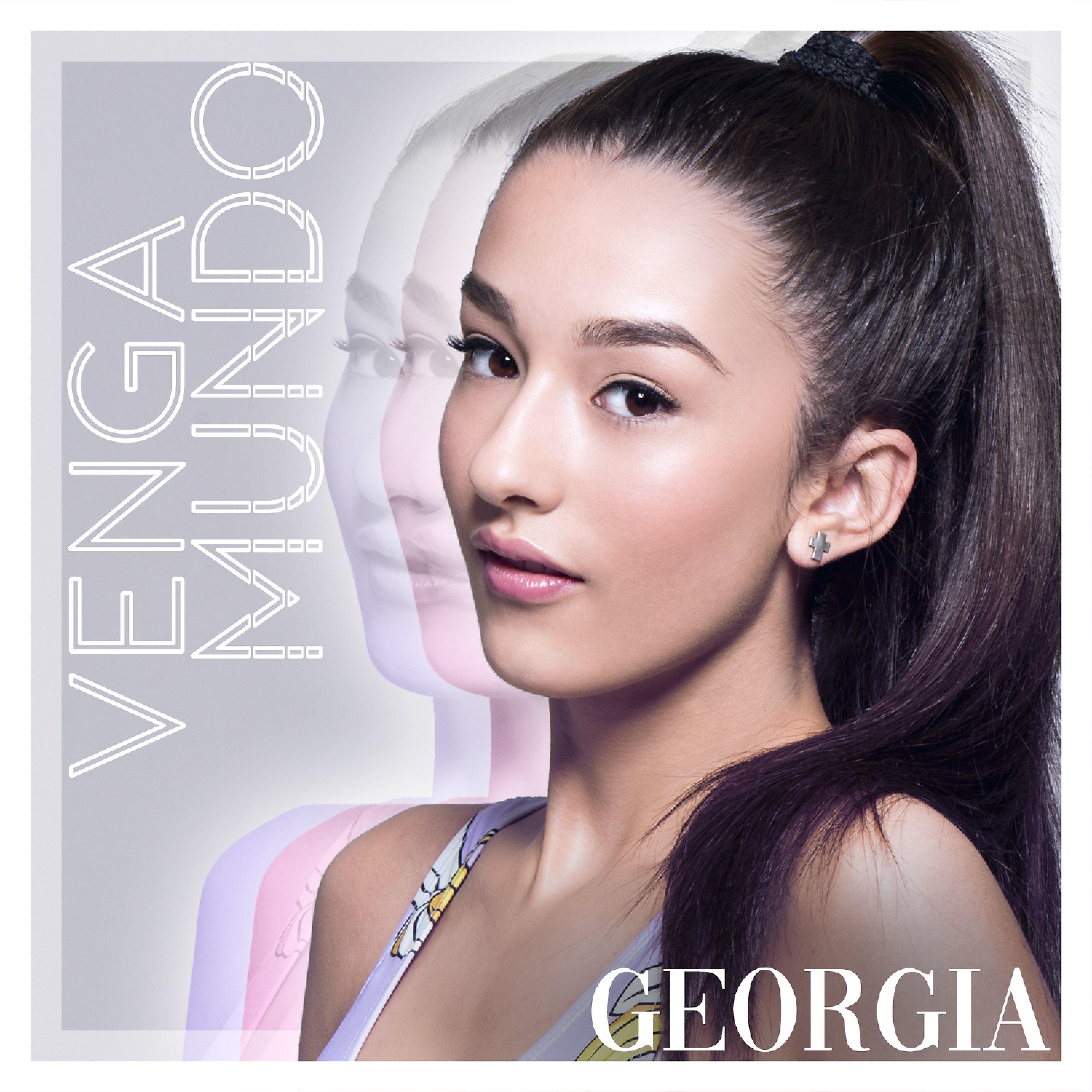 Постер альбома Venga Mundo