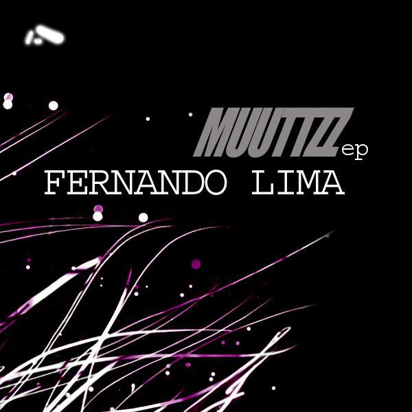 Постер альбома Muuttzz
