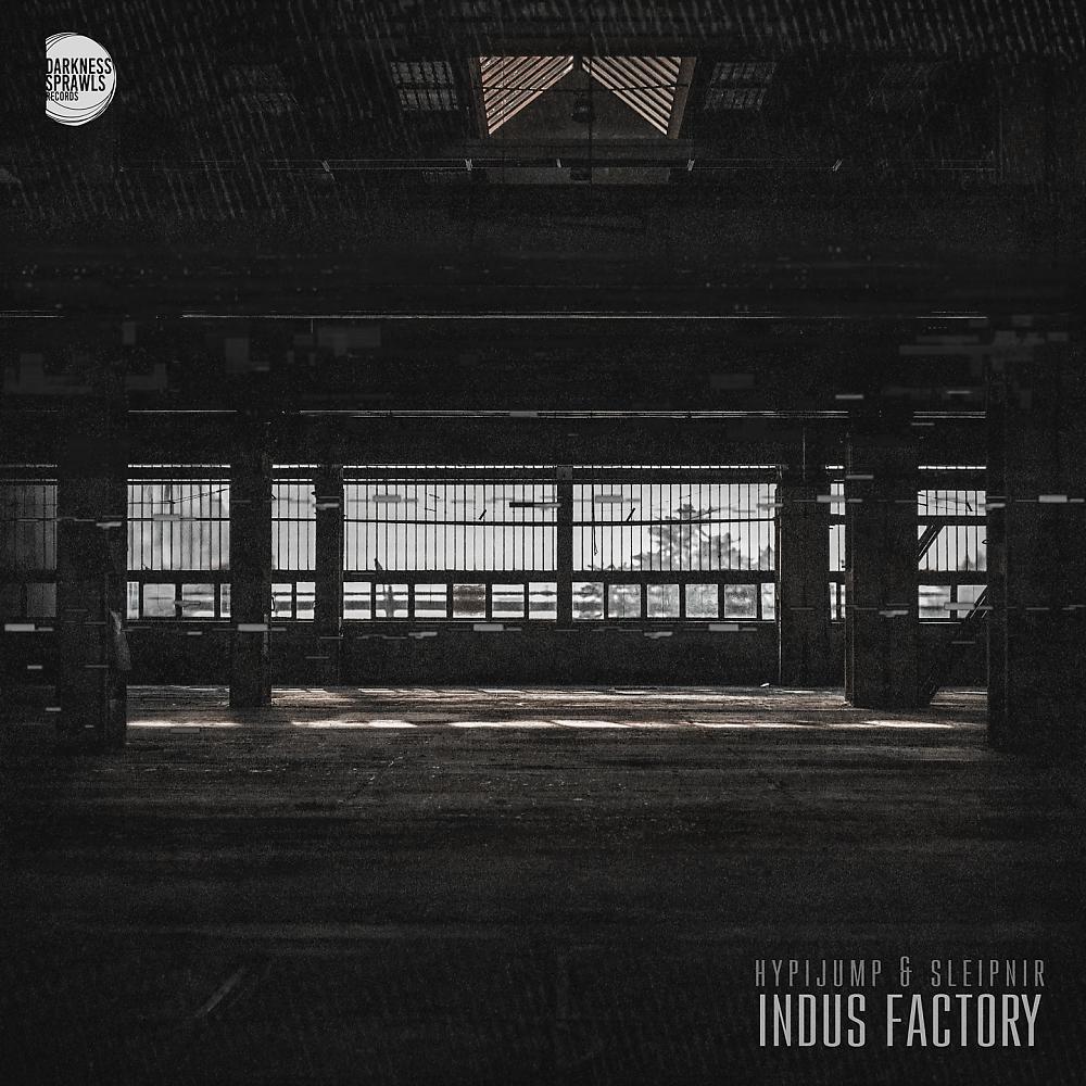 Постер альбома Indus Factory
