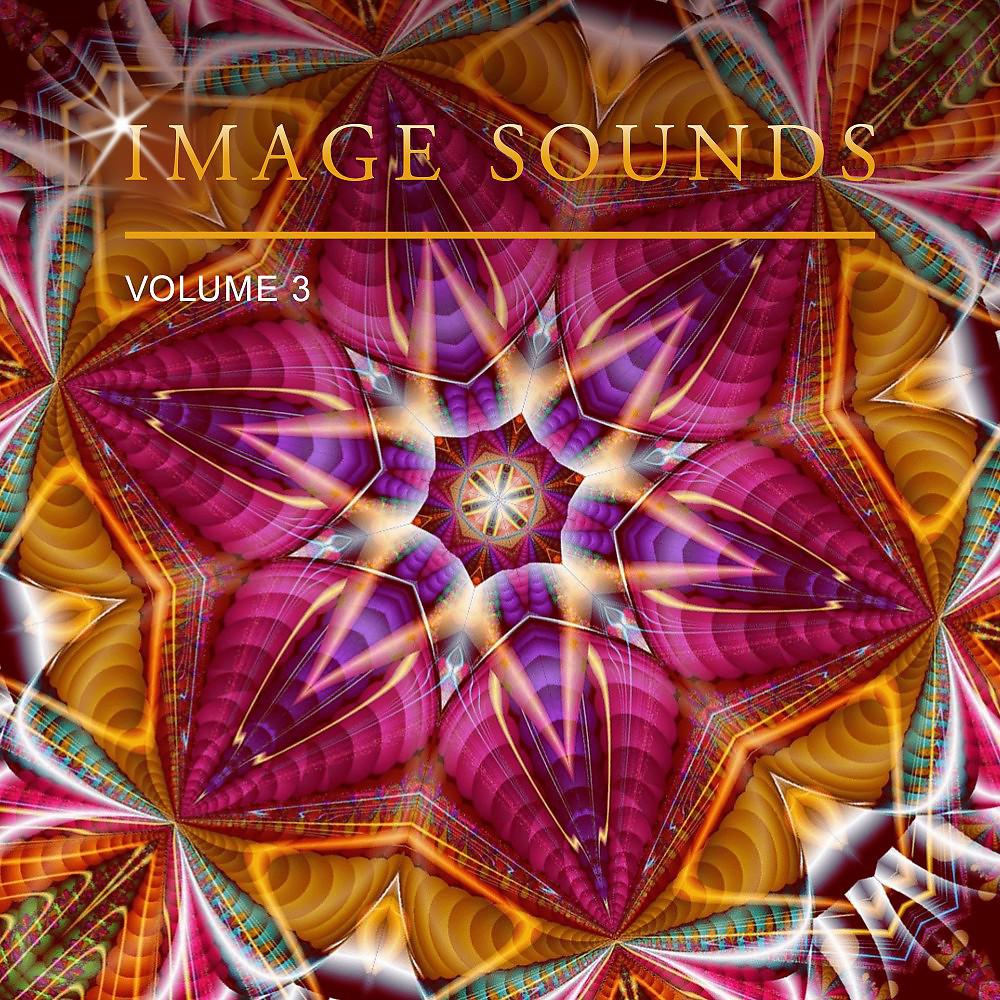 Постер альбома Image Sounds, Vol. 3