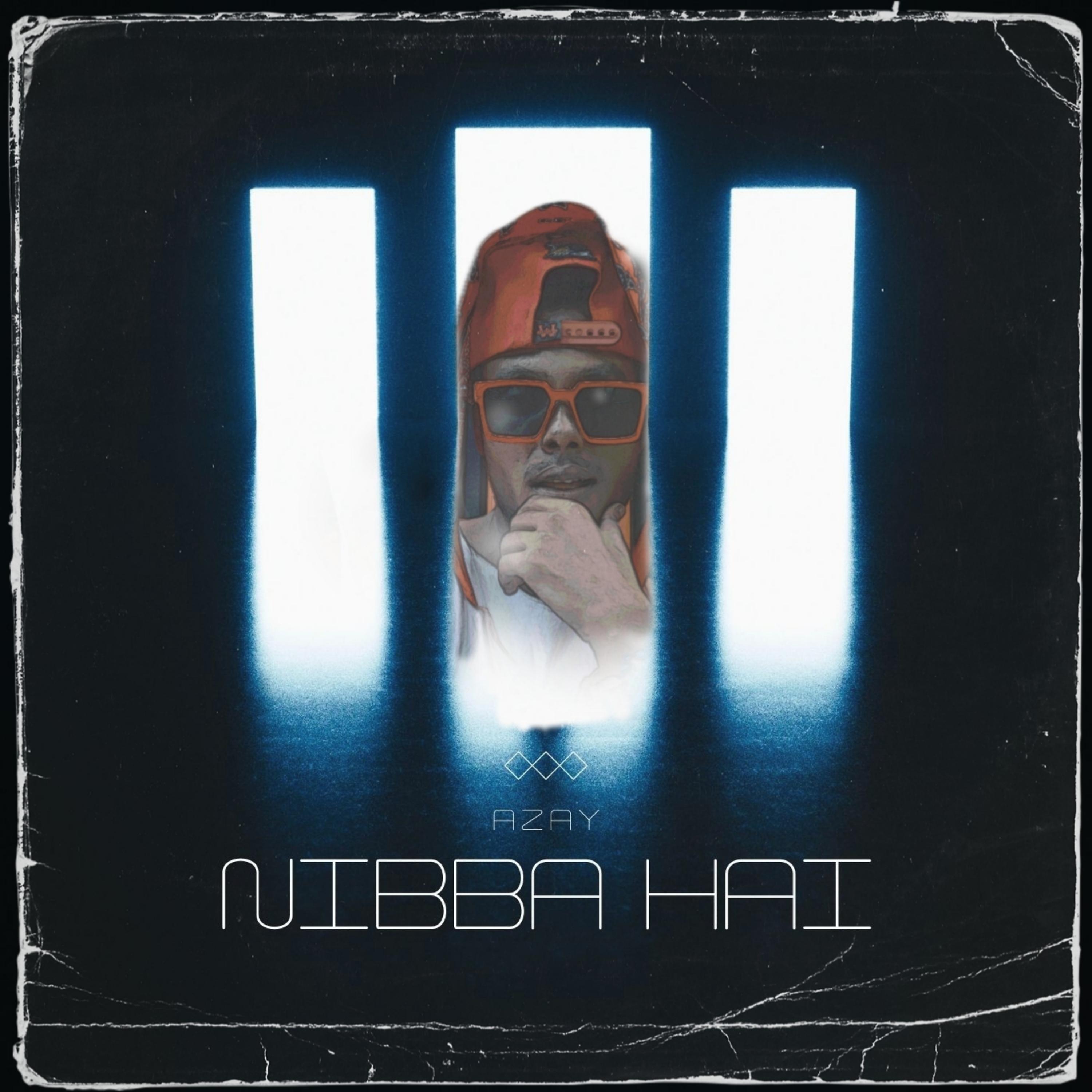 Постер альбома Nibba Hai