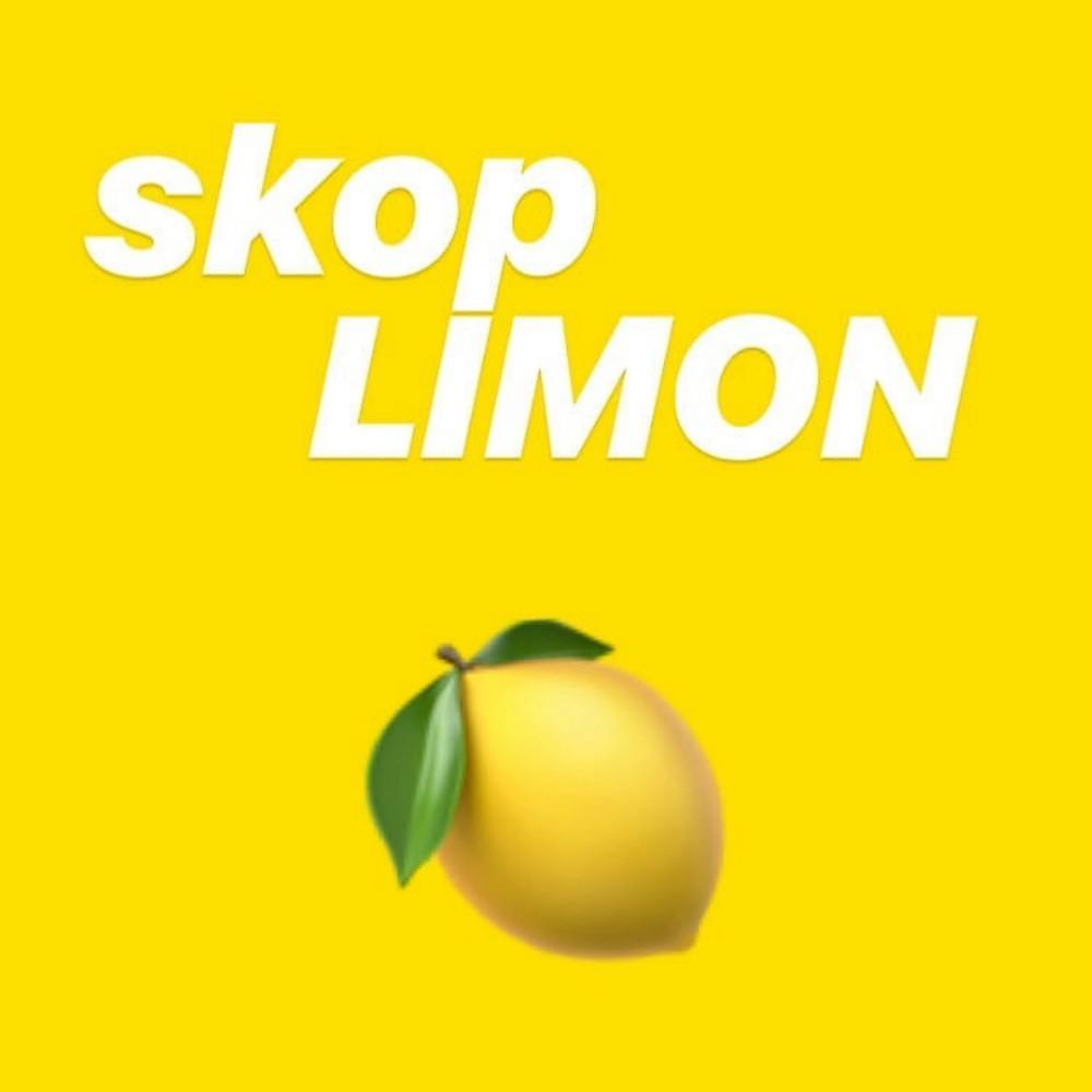 Постер альбома Limon