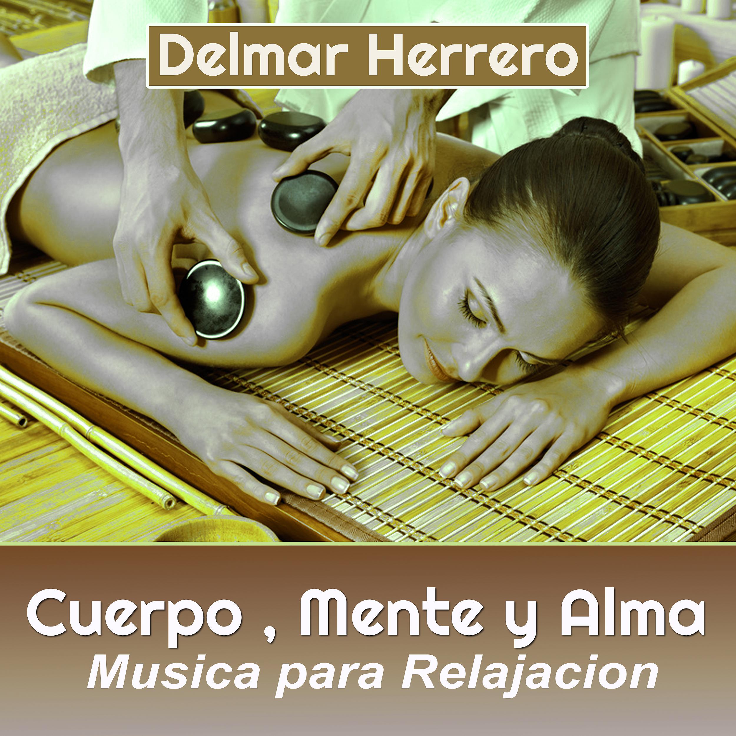 Постер альбома Cuerpo , Mente y Alma
