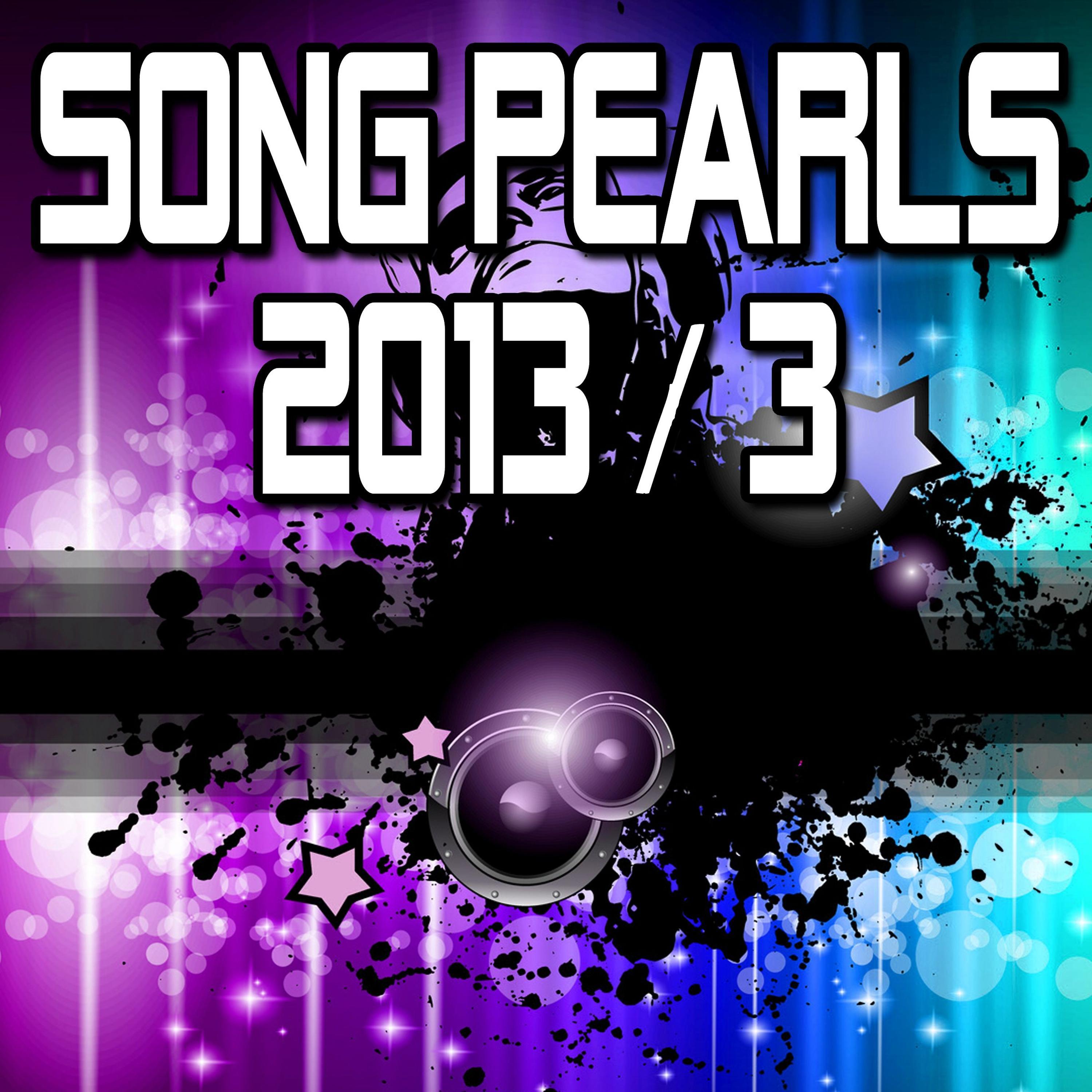 Постер альбома Song Pearls 2013 / 3