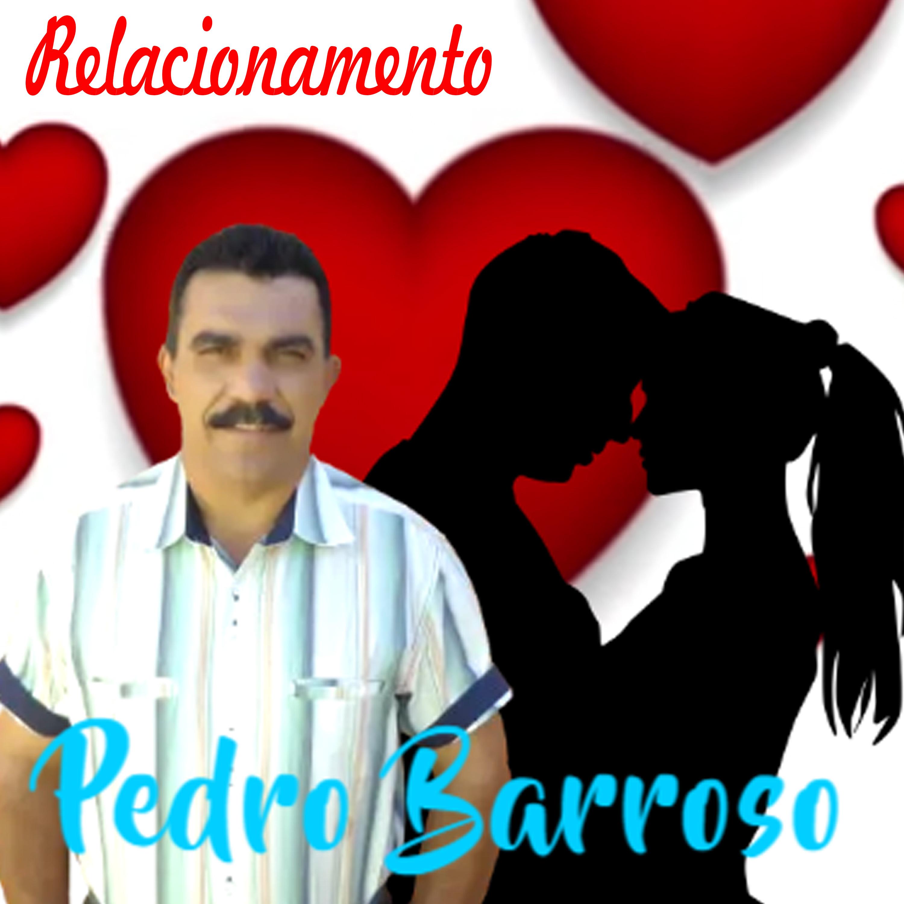 Постер альбома Relacionamento