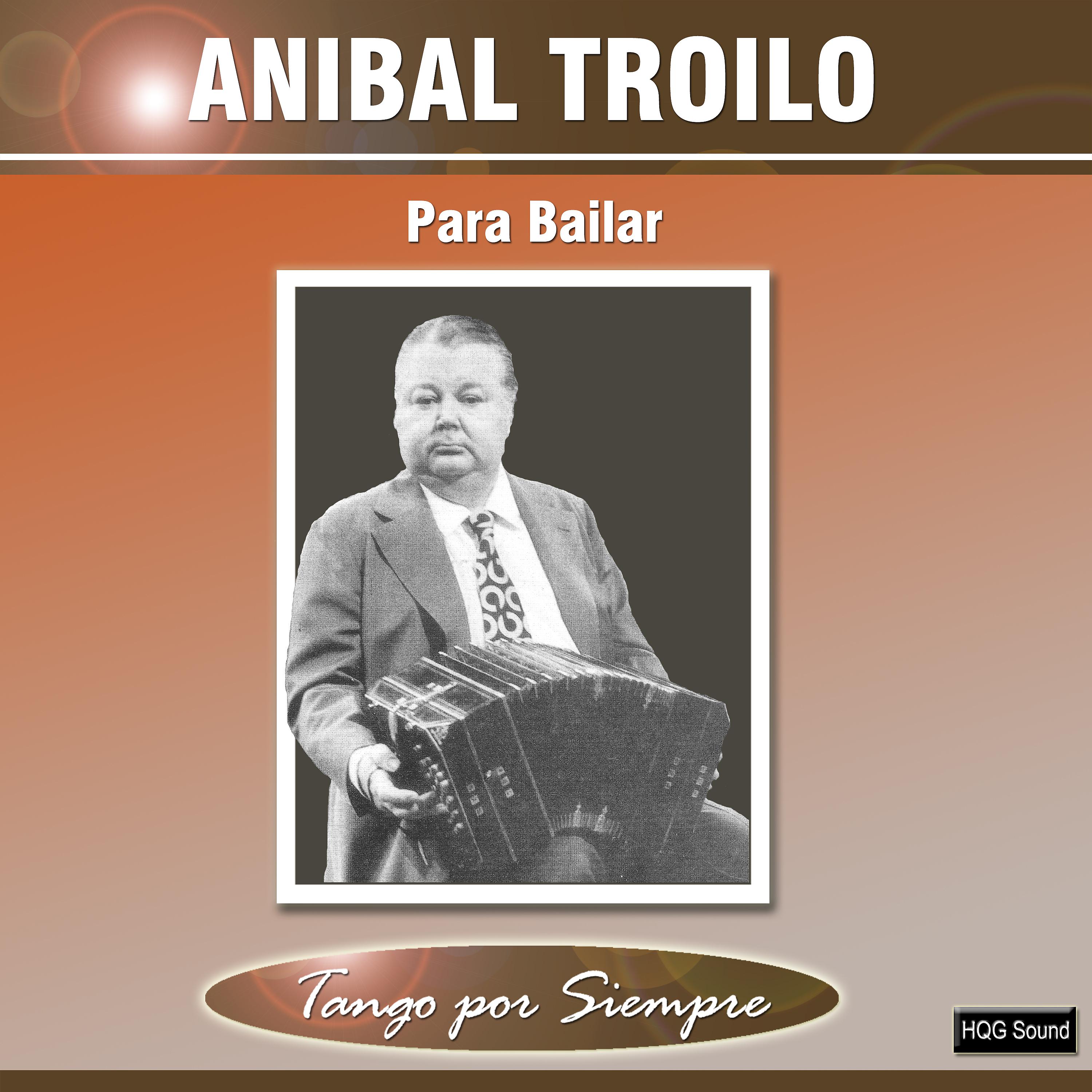 Постер альбома Para Bailar
