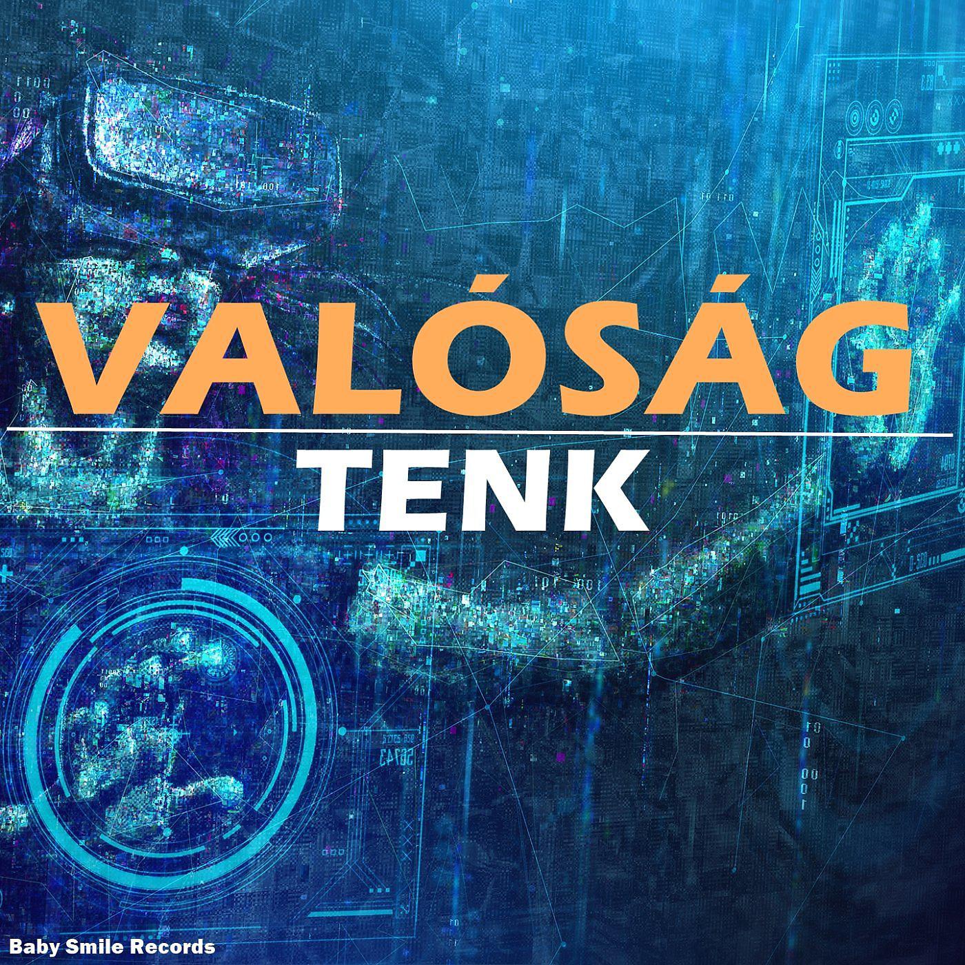 Постер альбома Valosag