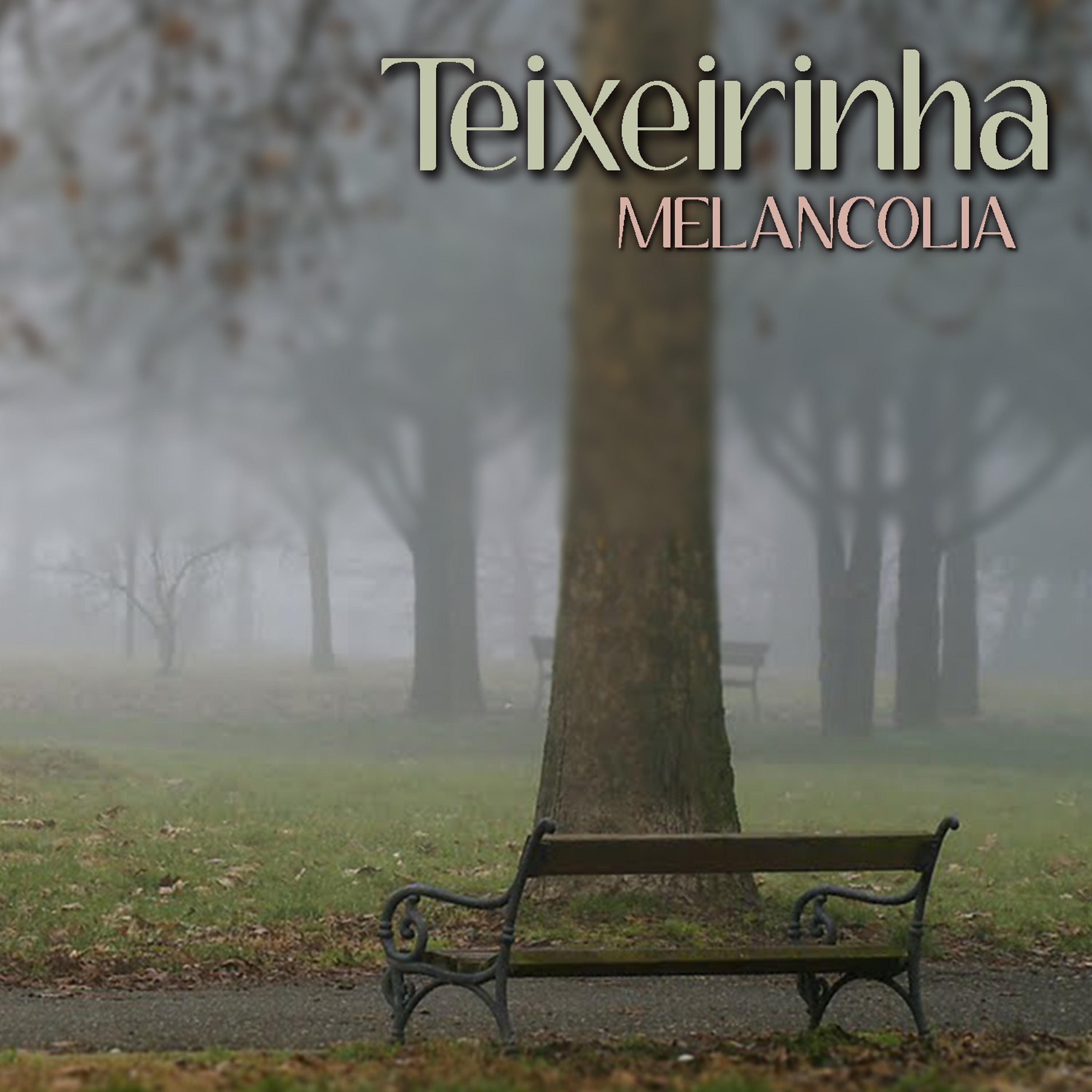 Постер альбома Melancolia