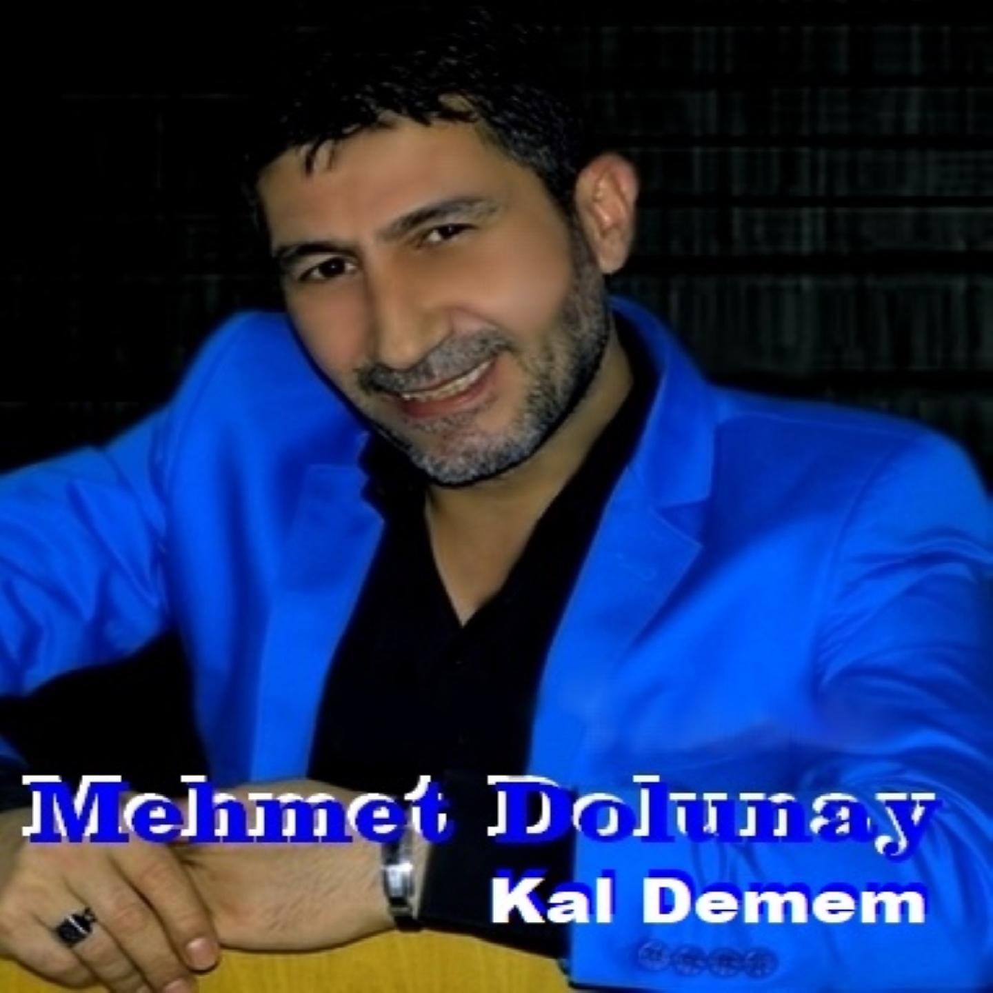 Постер альбома Kal Demem