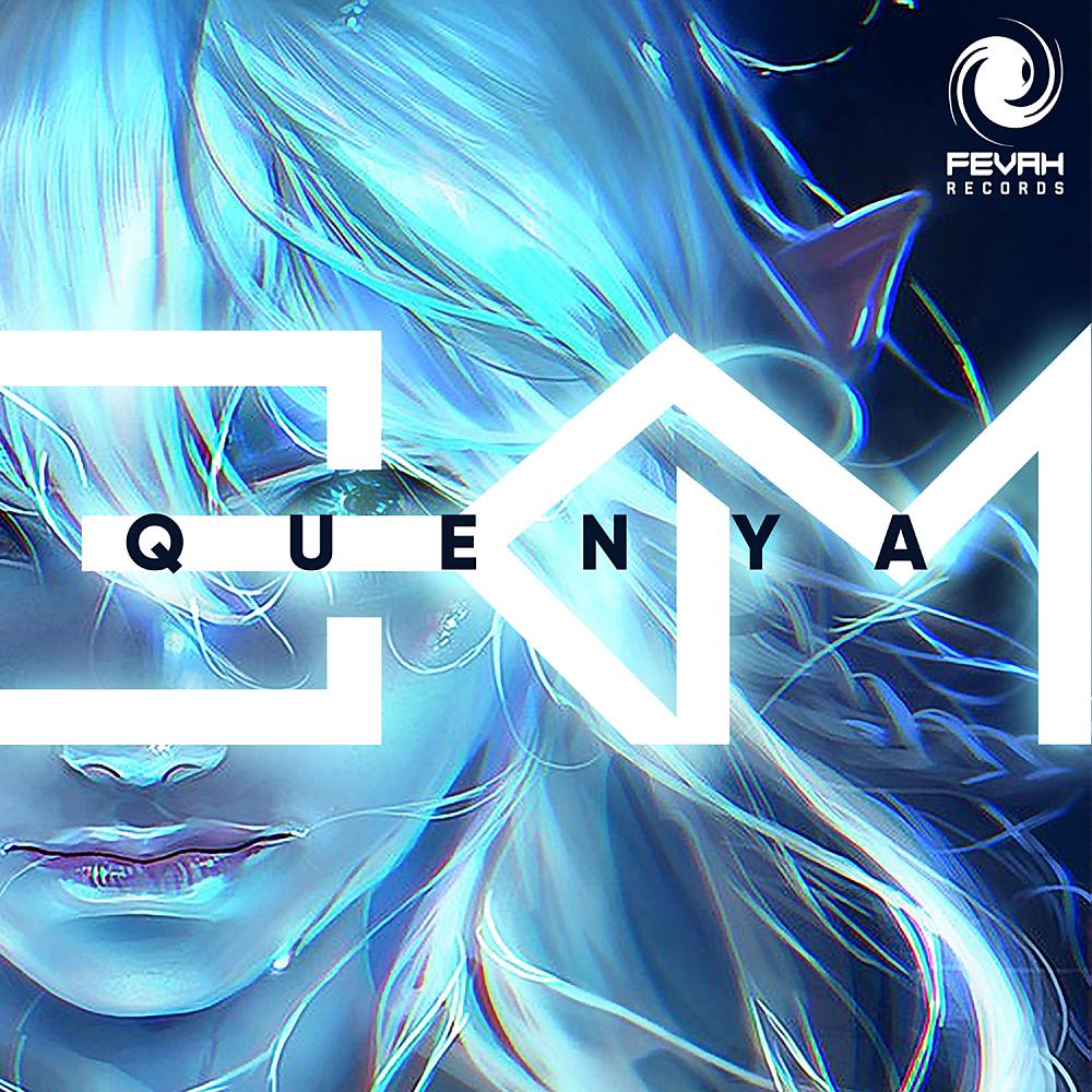 Постер альбома Quenya