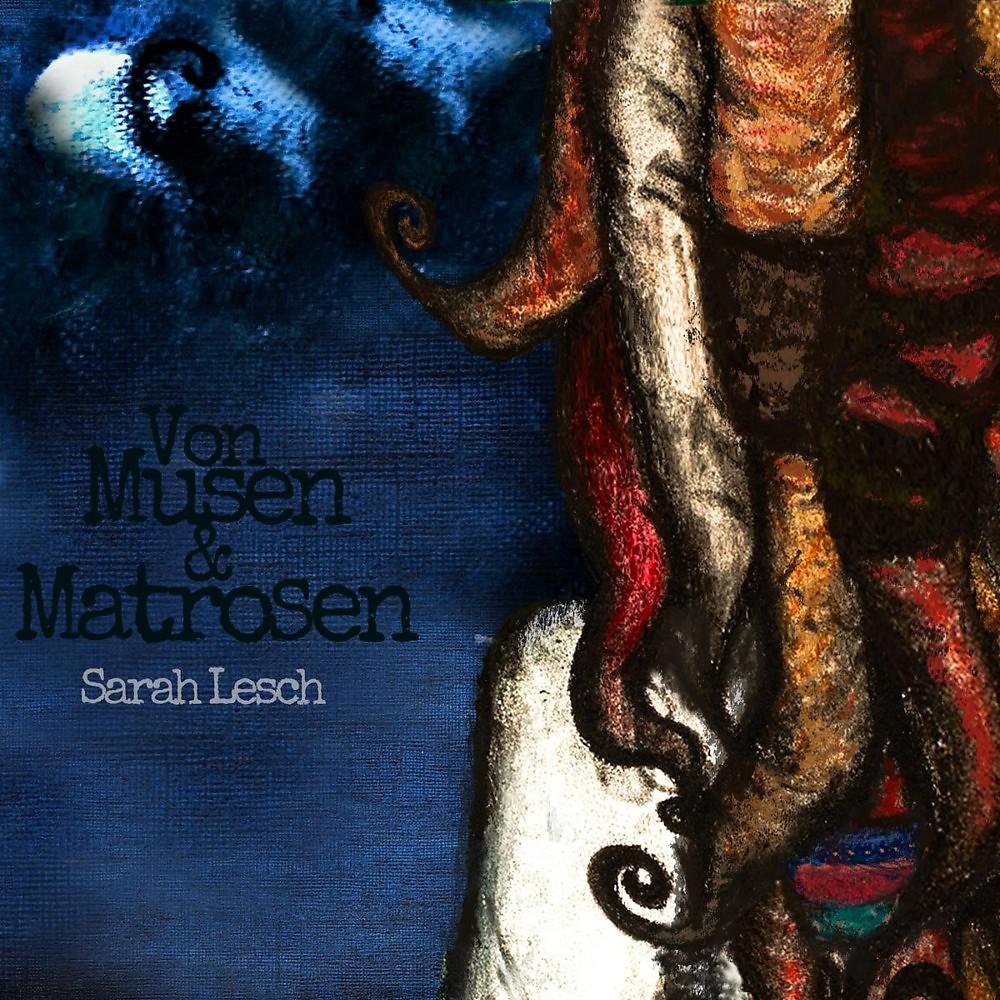 Постер альбома Von Musen & Matrosen