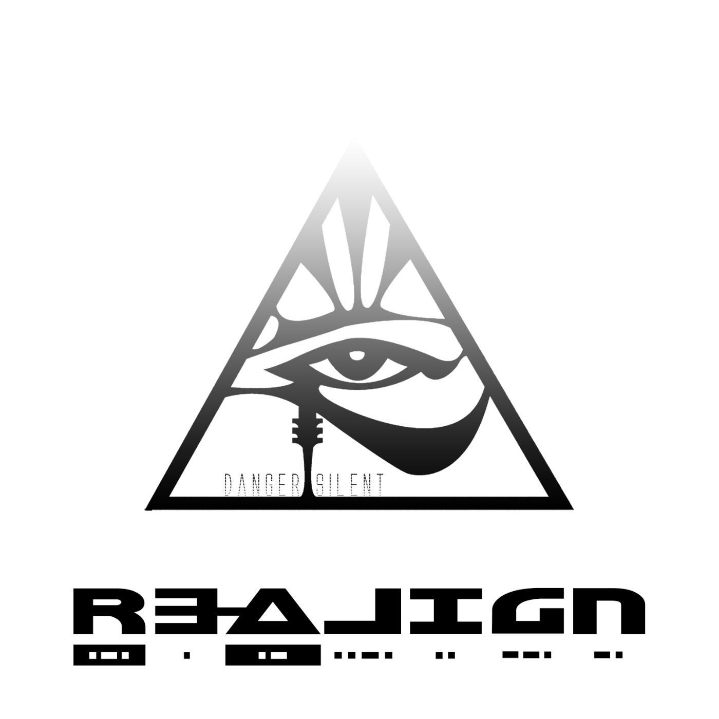 Постер альбома Re-Align