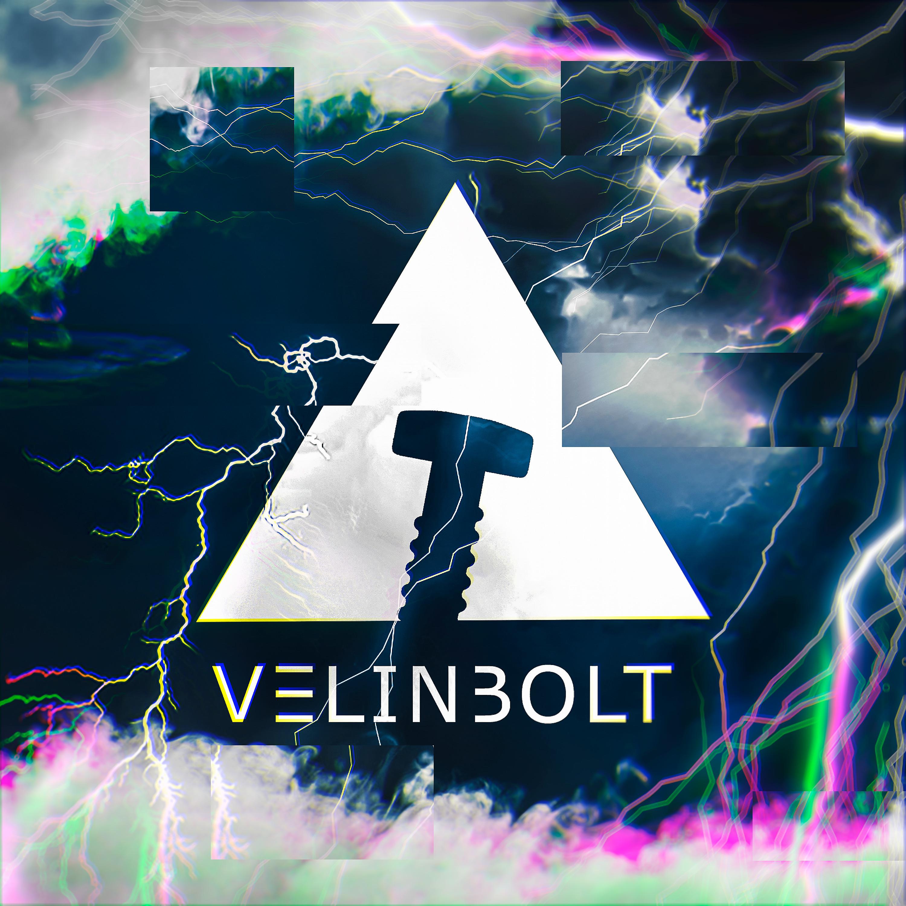 Постер альбома Velinbolt