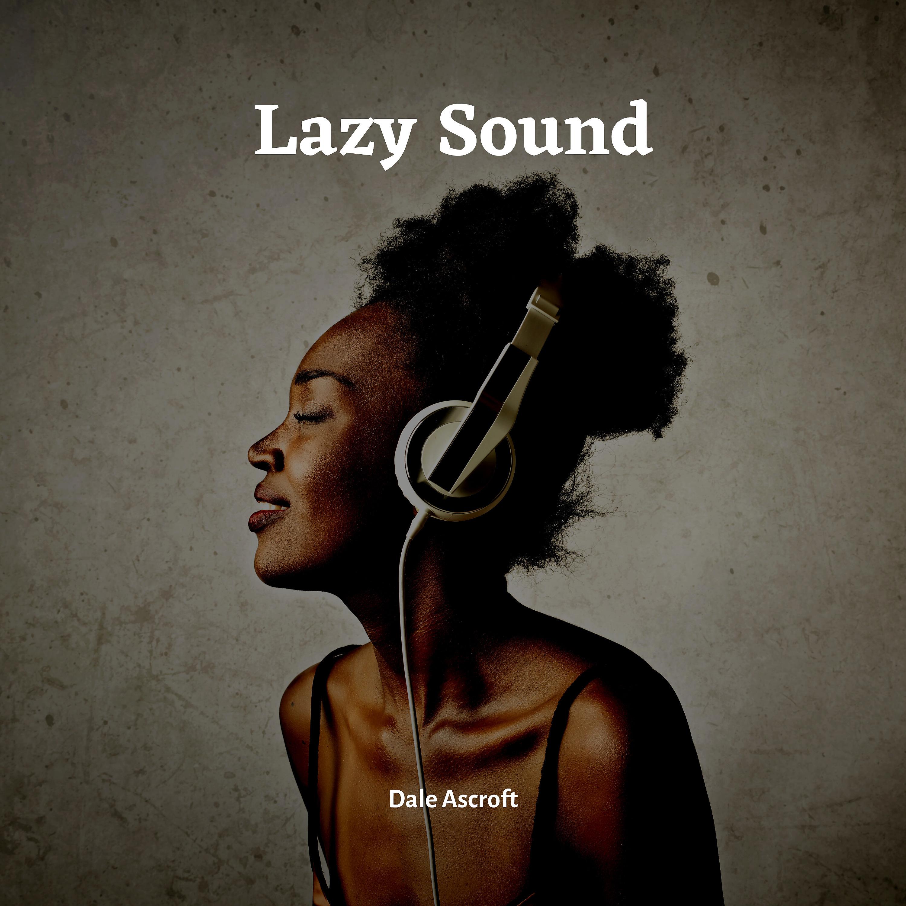 Постер альбома Lazy Sound