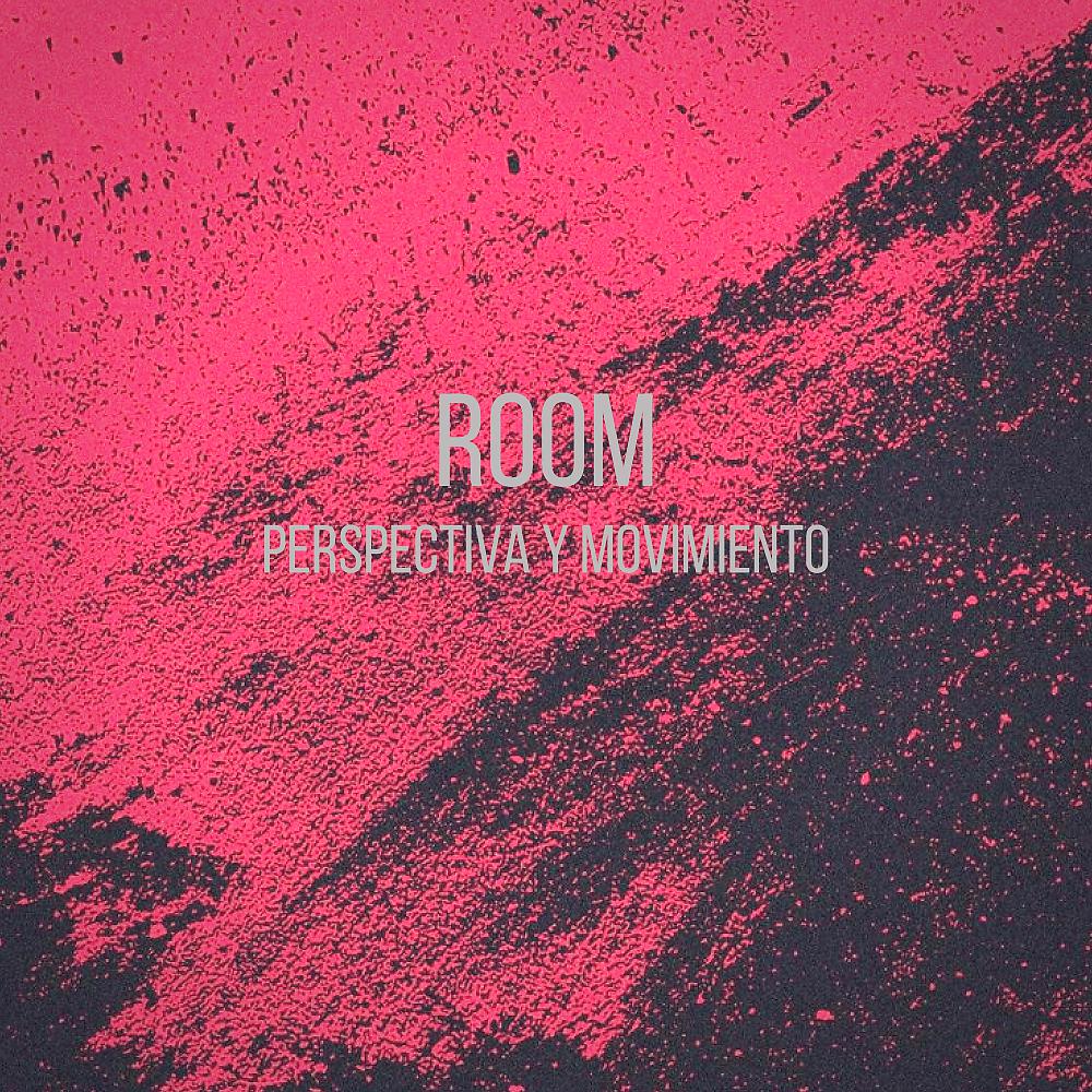 Постер альбома Perspectiva y Movimiento