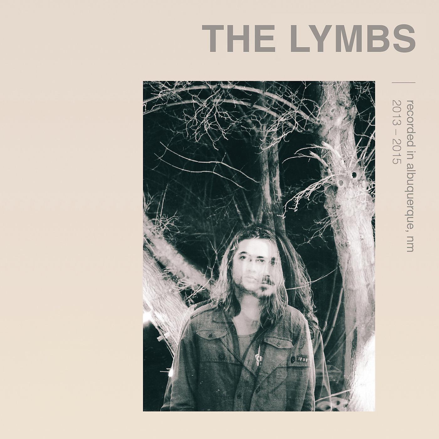 Постер альбома The Lymbs