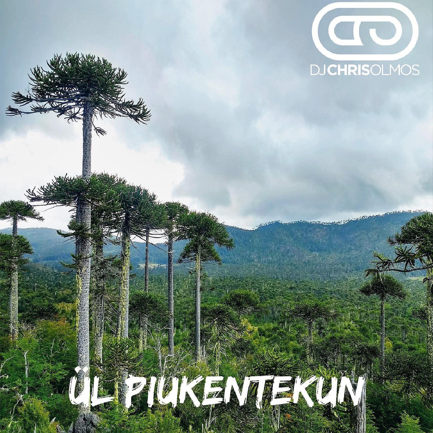 Постер альбома Ül Piukentekun