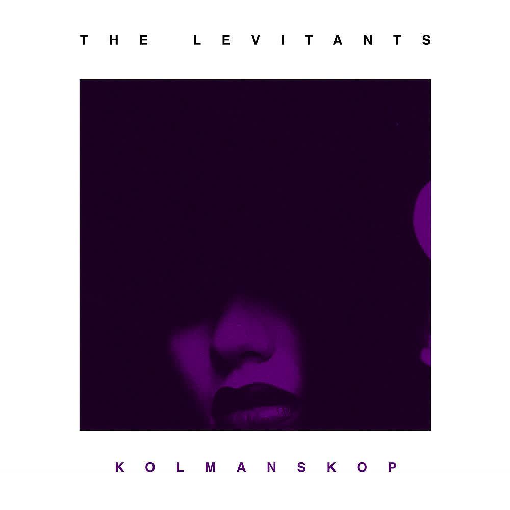 Постер альбома Kolmanskop